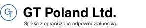 GT Poland Ltd.